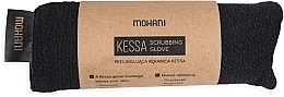 Fragrances, Perfumes, Cosmetics Kessa Scrubbing Glove - Mohani Kessa Scrubbing Glove