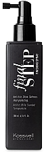 Fragrances, Perfumes, Cosmetics Hair Styling Spray - Kosswell Final Step Finishing Spray