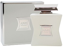 Fragrances, Perfumes, Cosmetics Axis Extreme Women - Eau de Toilette