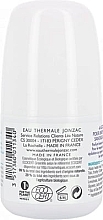 Deodorant - Eau Thermale Jonzac Rehydrate Fresh Hypoallergenic Deo — photo N5