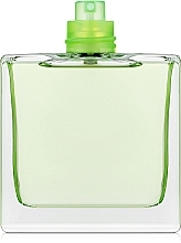 Paul Smith Men - Eau de Toilette (tester without cap) — photo N1