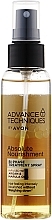 Fragrances, Perfumes, Cosmetics Biphase Serum Spray 'Absolute Nourishment' - Avon Advance Techniques Spray