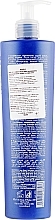 Conditioner for Chemically Treated Hair - Inebrya Age Therapy Hair Lift Conditioner — photo N6