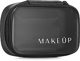 Compact Beauty Bag - MakeUp — photo N2