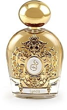 Fragrances, Perfumes, Cosmetics Tiziana Terenzi Lyncis Assoluto - Eau de Parfum