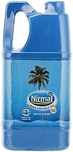 Coconut Oil - KLF Nirmal Pure Coconut Oil — photo N5