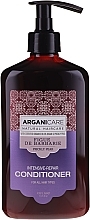 Repair Prickly Pear Hair Conditioner - Arganicare Prickly Pear Intensive-Repair Conditioner — photo N3