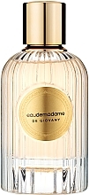 Fragrances, Perfumes, Cosmetics Fragrance World Eaudemadam de Giovany - Eau de Parfum