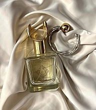 Noeme Khalil - Eau de Parfum — photo N5