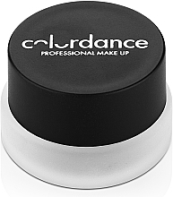 Cream Eyeliner - Colordance — photo N2