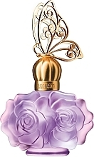 Anna Sui La Vie De Boheme - Eau de Toilette — photo N3