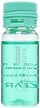 Intensive Repairing Complex with Provitamin B5 - Kaaral Purify Restructure — photo N9