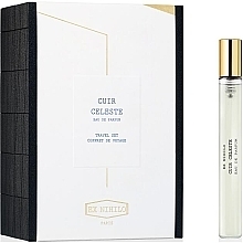 Fragrances, Perfumes, Cosmetics Ex Nihilo Cuir Celeste - Eau de Parfum (mini)