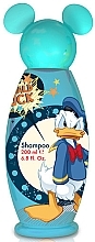 Fragrances, Perfumes, Cosmetics Mickey And Friends Donald Duck - Shampoo