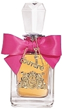 Juicy Couture Viva - Eau (tester with cap) — photo N1