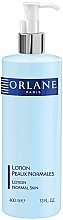 Normal Skin Face Tonic-Lotion - Orlane Tonic Lotion For Normal Skin — photo N1