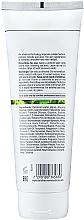 Replenishing Mask - Christina Bio Phyto Revitalizing Mask — photo N2