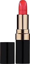Fragrances, Perfumes, Cosmetics Lipstick - Chanel Rouge Coco