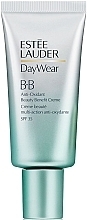 Fragrances, Perfumes, Cosmetics Tinted Moisturizing Cream - Estee Lauder Daywear BB Cream SPF35 (tester)