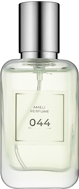 Ameli 044 - Eau de Parfum — photo N1