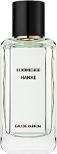 Keiko Mecheri Hanae - Eau de Parfum  — photo N1