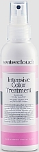 Leave-In Mist for Color-Treated Hair - Waterclouds Intensive Color Treatment — photo N2