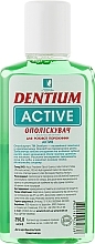 Active Mouthwash - Beauty & Health — photo N2