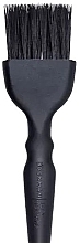 Fragrances, Perfumes, Cosmetics Colouring Brush, medium - Denman Medium Colouring Brush