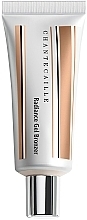 Fragrances, Perfumes, Cosmetics Bronzing Gel - Chantecaille Radiance Gel Bronzer