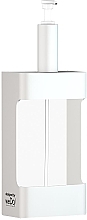 Professional Dispenser - Wella Professionals Recharge Station — photo N1