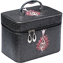 Fragrances, Perfumes, Cosmetics Jewellery Winter Box, S, 96839 - Top Choice