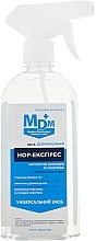 Fragrances, Perfumes, Cosmetics HOP-Express Hand & Surface Sanitizer - MDM