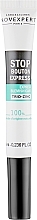 Anti-Inflammatory Zinc Care Agent - Novexpert Trio-Zinc Express Blemish Care — photo N1