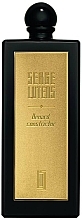 Fragrances, Perfumes, Cosmetics Serge Lutens Renard Constrictor - Eau de Parfum