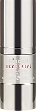 Eye Contour Serum - Skincode Exclusive Cellular Wrinkle Prohibiting Eye Serum — photo N2