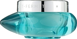 Lifting & Firming Face Cream - Thalgo Silicium Lift Intensive Lifting & Firming Cream — photo N1