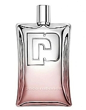 Fragrances, Perfumes, Cosmetics Paco Rabanne Pacollection Blossom Me - Eau de Parfum (sample)