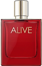 BOSS Alive - Parfum — photo N2