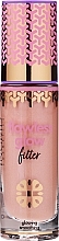 Glow Primer - Ingrid Cosmetics Flawless Glow Filter — photo N1