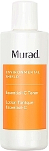 Face Tonic - Murad Environmental Shield Essential-C Toner — photo N1