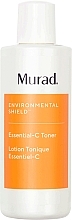 Fragrances, Perfumes, Cosmetics Face Tonic - Murad Environmental Shield Essential-C Toner