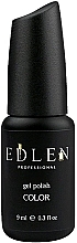 Fragrances, Perfumes, Cosmetics Gel Polish - EdLen Professional Gel Polish