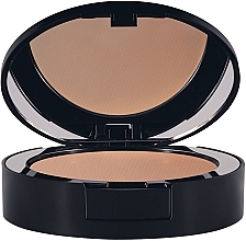 Correcting Compact Powder - La Roche-Posay Toleriane Teint Mineral Compact-Powder Complexion Corrector SPF25 — photo N5