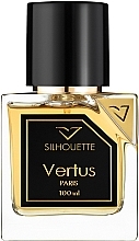 Fragrances, Perfumes, Cosmetics Vertus Silhouette - Eau de Parfum