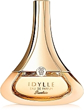 Fragrances, Perfumes, Cosmetics Guerlain Idylle - Eau de Parfum