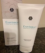 Fragrances, Perfumes, Cosmetics Body Lotion - Exuviance Professional Retexturing Treatment Glycolic