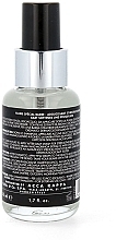 Beard Fluid Serum - Acca Kappa Men's Grooming Beard Fluid — photo N4