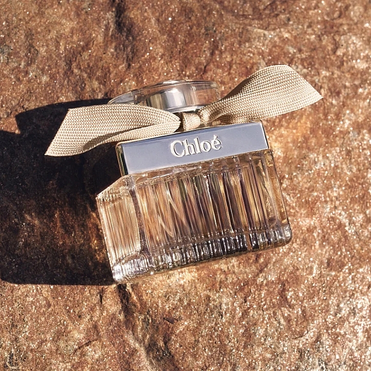 Chloé - Eau de Parfum — photo N6