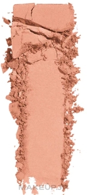 Blush - Laura Mercier Blush Colour Infusion — photo Bellini