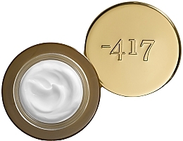 -417 - Time Control Collection Firming Cream — photo N2